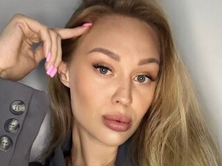 jasmin video MiaGracey