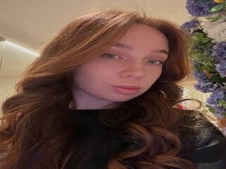 fingering girl chat MiaIvory