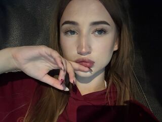 free video chat MiaLum
