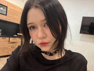 free video chat MiaMyaw