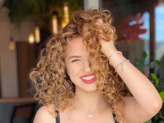 free adultcam MiaPolanska