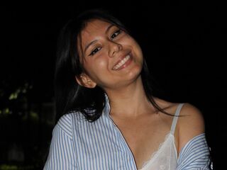 online chat MiaSauvage