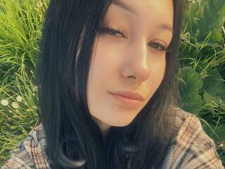 camgirl MiaSolberg