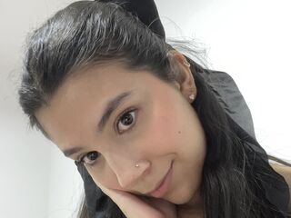 camgirl playing with vibrator MiaSweetm