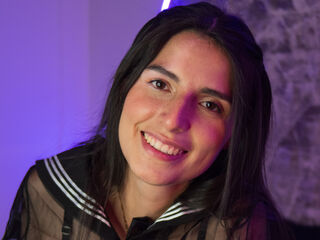 free cybersex MiahVelasquez