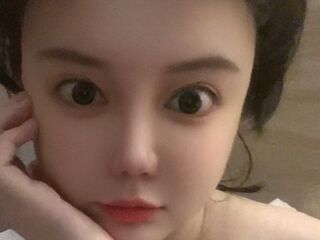 dirty cam show Miazhan