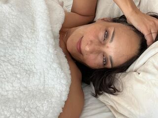 chatroom webcam pic MichaelaBelle