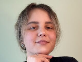 free jasmin web cam MichaeleBendall