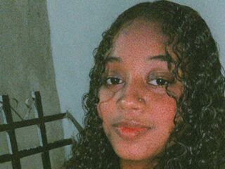 jasmin camgirl chatroom MicheLeiv