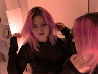 free live webcam picture MicheleColeman