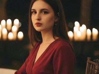 shower sex web cam MichelineQuicksa