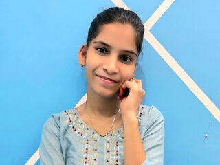 webcamgirl sexchat MickeySean