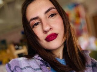 webcam sex MiguelinaCaram