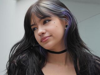 jasmin porn cam MiiaGiax