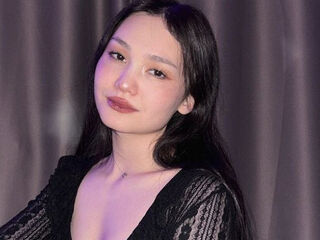 hot cam girl spreading pussy MilaBoeck