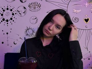 free jasmin sex webcam MilaKotanskaya