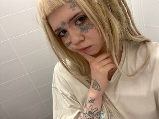 chat live cam MilaMellow