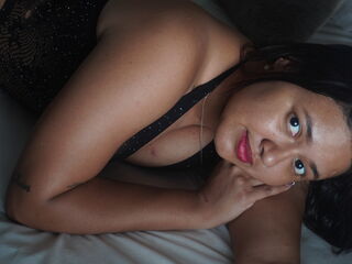 free live chat MilaWhitmore