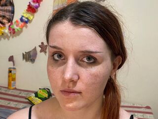 webcam hooker MilanaKlark
