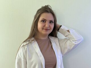 shower sex webcam MildaTaddio