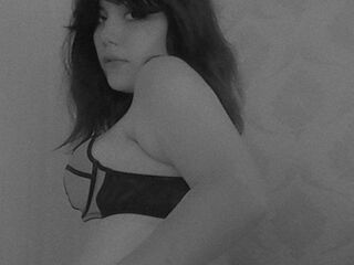 hardcore web cam MillaSteffi