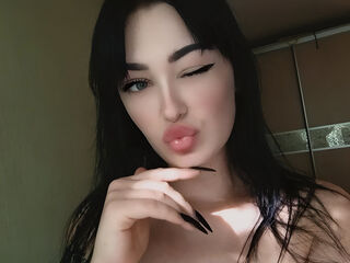 jasmin live cam sex MillyDerty