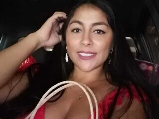 sex webcam chat MillyLara