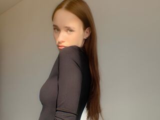 porn webcam photo MimiKate