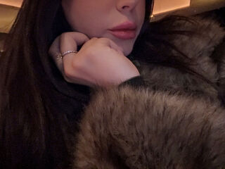 webcam girl chat Mimiella