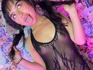 free webcam video MinnieSalem