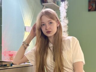 cam sex show MinnieTallacksen