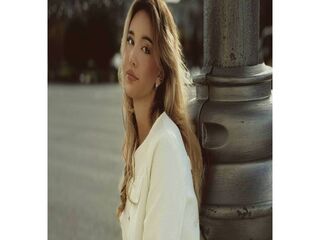 streaming live cam MiraStarlet