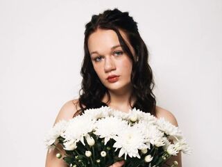jasmin web cam video MirandaSakihara