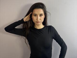 sexvideo MirelNaomi
