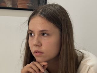 camgirl sexchat MirellaAranda