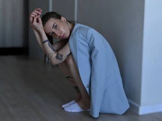 live striptease show MirnaLatourette