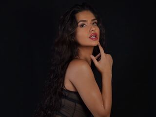 hot girl live web cam MissHazelnut