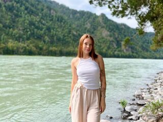 cam whore livesex MissMeo