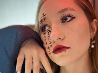 camgirl live porn cam MistyColacone