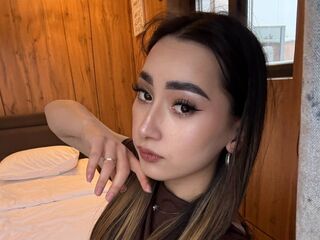 sex web cam chat MistyFausnaugh