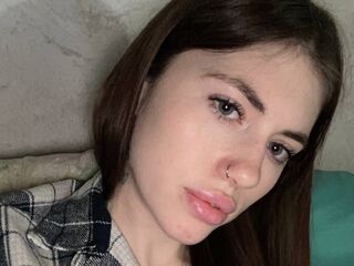 adultcam picture MitsueEastes
