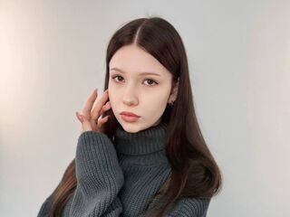sexy camgirl live MitsueToplk