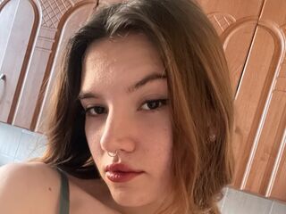 livesex camera MitsukoJurica