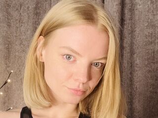 webcamgirl livesex MoiraBaumgartel