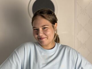 jasmin videochat MoireAlman