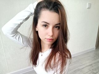 fingering webcam girl MoireGitt
