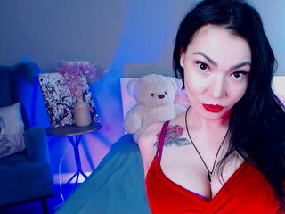 shaved pussy cam MollyFox