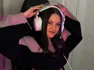 chatslut MollyTru