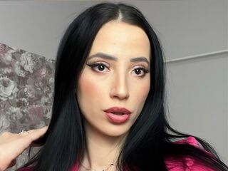 cam sex show MollyVass