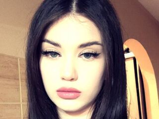 adult webcam chat room MonaCarterr